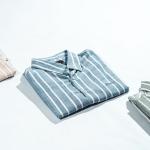 Elite Line Formal Shirt