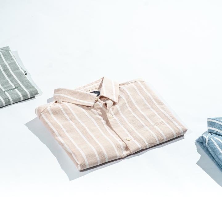 Elite Line Formal Shirt